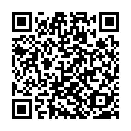 QR code for CNW 329