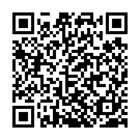 QR code for CNW 623