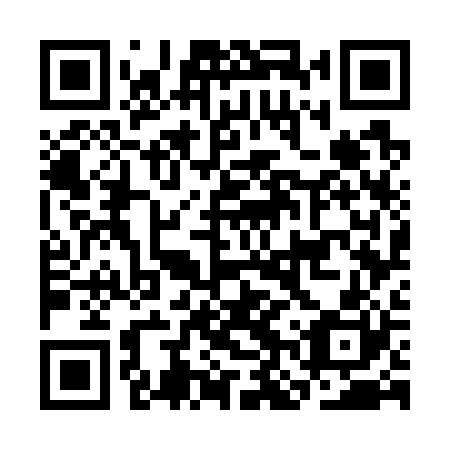 QR code for CNW 720