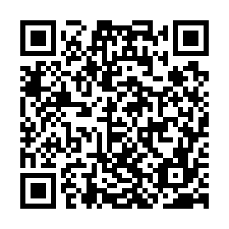 QR code for CNW 776