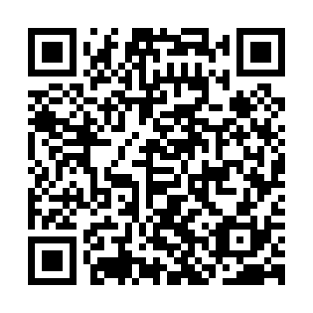 QR code for CNW030