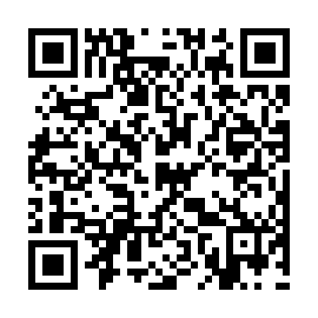 QR code for CNW242