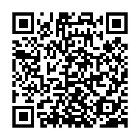 QR code for CNW478
