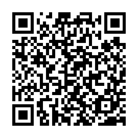 QR code for CNW640