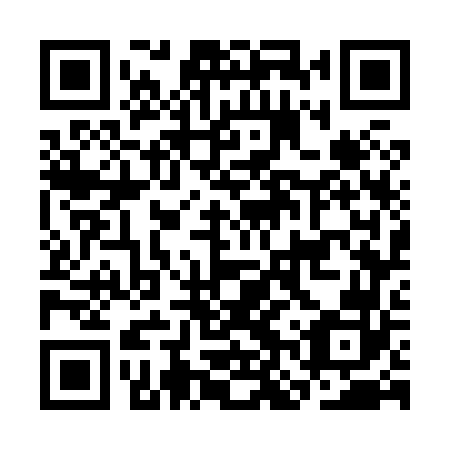 QR code for plate CNW 862