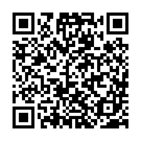 QR code for CNX 283