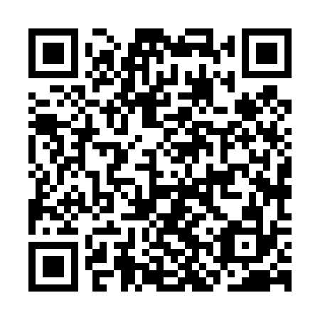 QR code for CNX 432