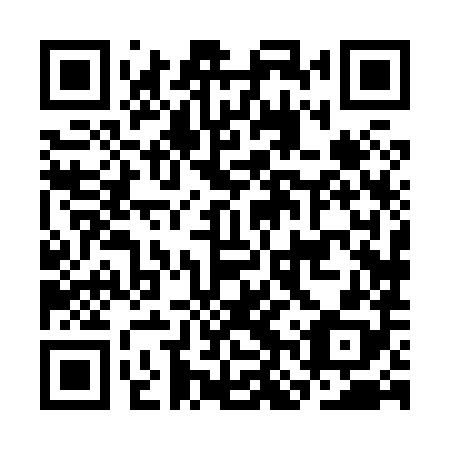 QR code for CNX 888