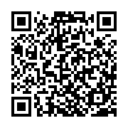 QR code for CNX 904