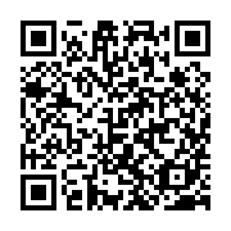 QR code for CNY 181