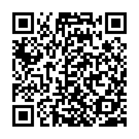 QR code for CNY 188