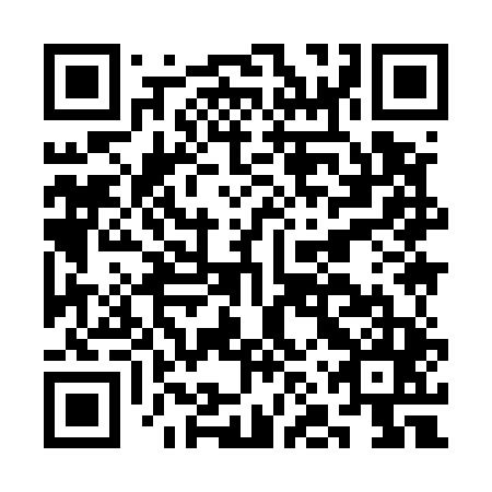 QR code for CNY 545