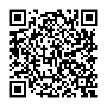 QR code for CNY 951