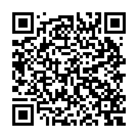 QR code for CNY257
