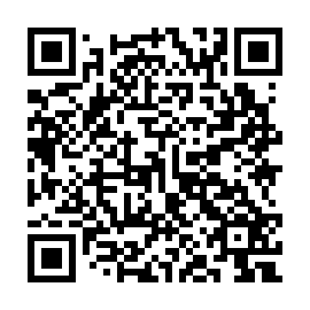 QR code for CNY326