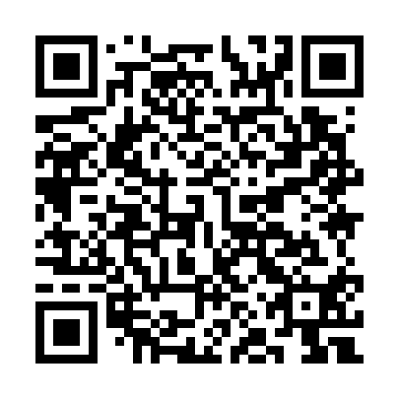 QR code for CNY710