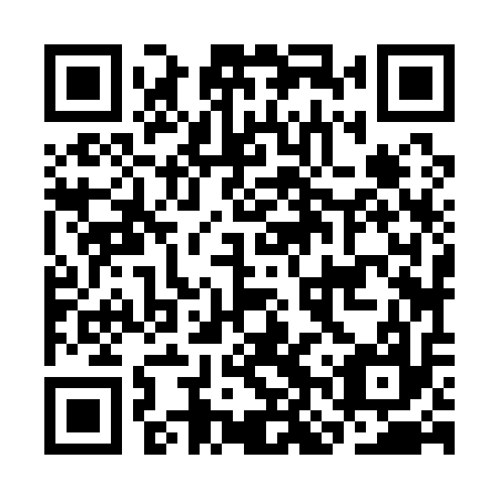 QR code for CNZ 117