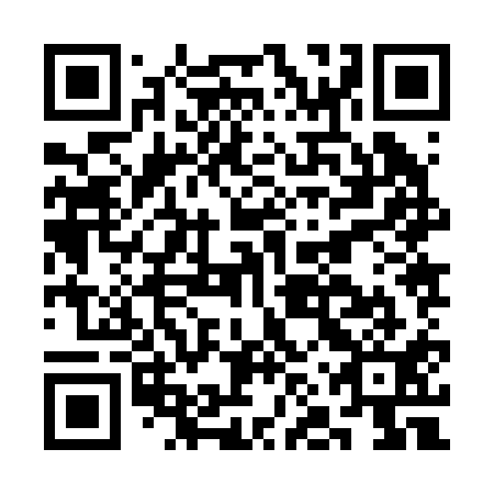 QR code for CNZ 211