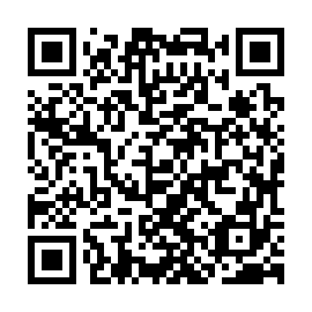 QR code for CNZ 372