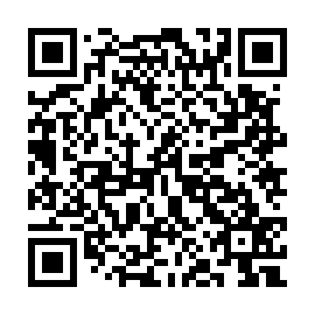 QR code for CNZ 537