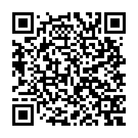 QR code for CNZ 774