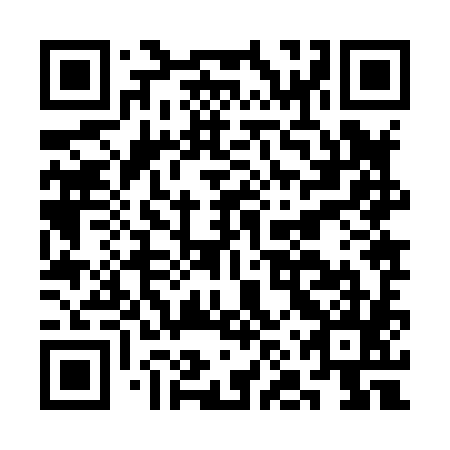 QR code for CNZ 885