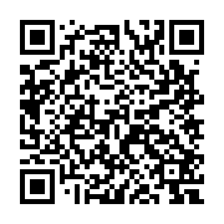 QR code for CNZ102