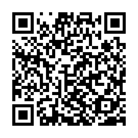 QR code for plate CNZ 328