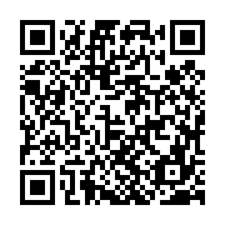 QR code for CNZ476