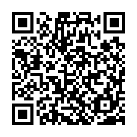 QR code for CNZ714
