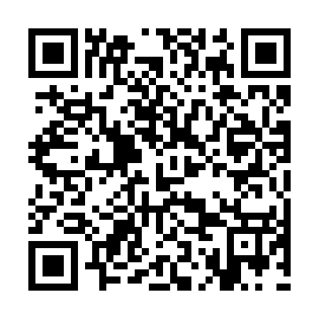 QR code for COA 257