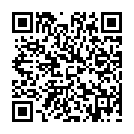 QR code for COA 801