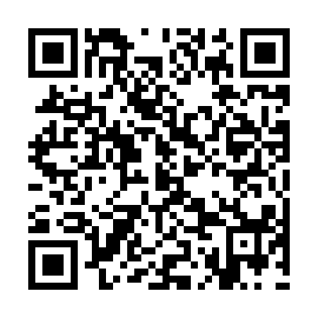 QR code for COA 818