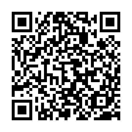 QR code for plate COA 040