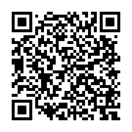 QR code for COA548
