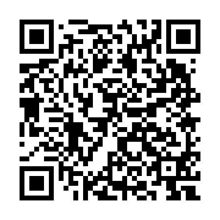 QR code for COA690