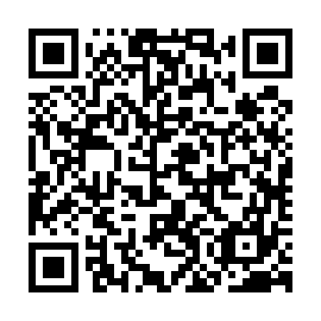 QR code for COB 577