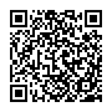 QR code for COB267