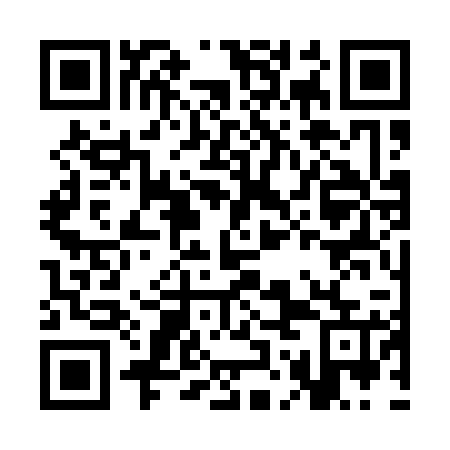 QR code for COC125