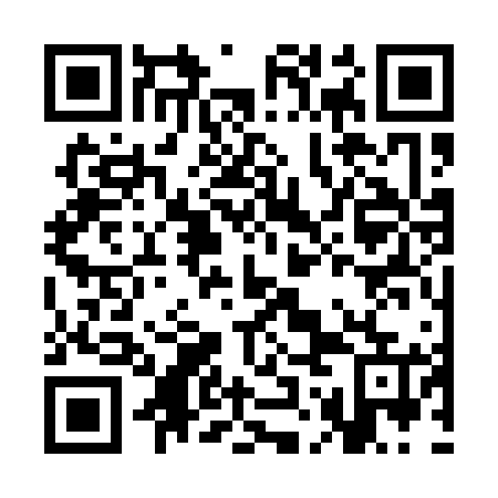 QR code for COC165