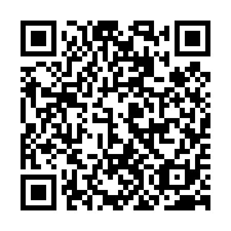 QR code for plate COC 411