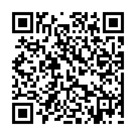 QR code for plate COC 562