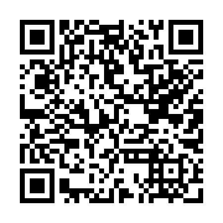 QR code for COD 398
