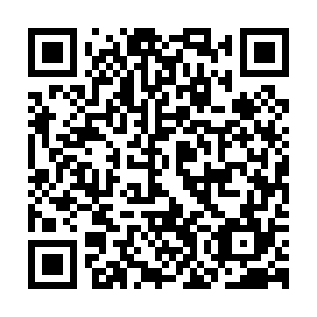 QR code for COE 074