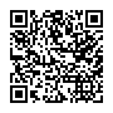 QR code for COE 187