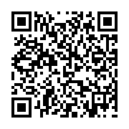 QR code for COE 956
