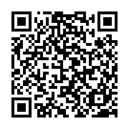 QR code for COE227