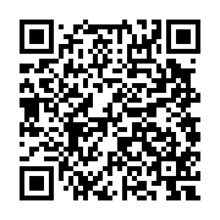 QR code for COF 015
