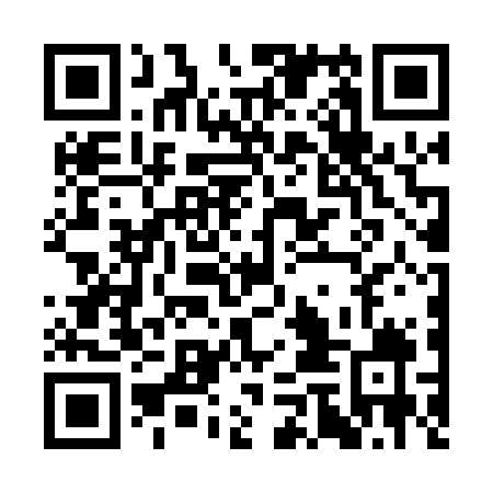 QR code for COF 029