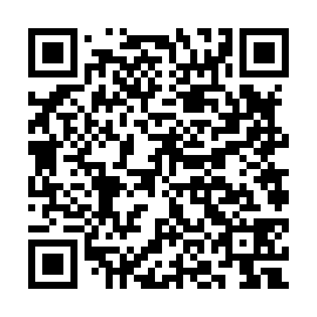 QR code for COF 838